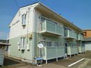 アメニティ高倉Bの外観画像