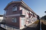 エルディム萩の外観画像