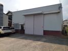 堀津町須賀中倉庫の外観画像