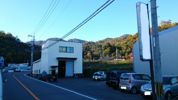 上小深川事付工41271の外観画像