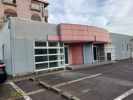 井田南町事務所1の外観画像