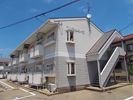 エルディムAiⅡの外観画像
