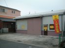 勝川町西4丁目32工場の外観画像