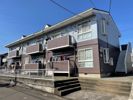 カーム内田4の外観画像