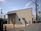 堀溝1丁目工場 Eの外観画像