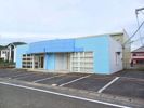 徳力新町2丁目K事務所の外観画像