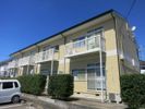 シティハイツ住崎Bの外観画像