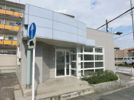 美合新町事務所の外観画像