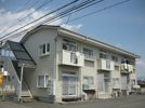 アーバン本郷の外観画像