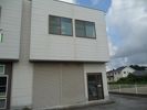加茂2970－2倉付事務所の外観画像