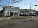 竜が岡2丁目アパート付店舗Aの外観画像