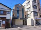 島田ビルの外観画像