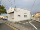 鶴田3丁目平店の外観画像