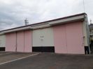 勝岡町倉庫ⅩⅣの外観画像