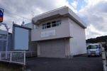 和白東1丁目40店舗の外観画像