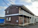 アクティブオノマの外観画像