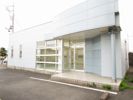 見川1丁目事務所（1）の外観画像