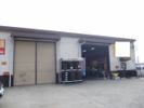 忌部町倉庫の外観画像