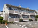 メゾニティ14Bの外観画像