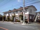 エルディム斉藤Ⅰの外観画像