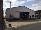 恩地町工場2の外観画像