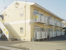 アクティブ石川の外観画像