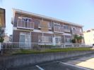 エステート加茂川の外観画像