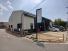 上尾町6丁目工場（I．M）の外観画像