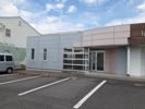 御幸本町事務所の外観画像