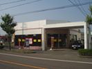 森本5丁目店舗の外観画像