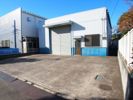 吉野町2丁目工場の外観画像