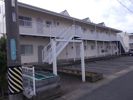 メゾン須賀Ⅰの外観画像