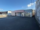 新涯町6丁目事務所の外観画像