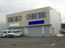 菊水元町1条3丁目倉付事の外観画像