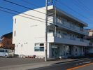 ガーデンコート小林の外観画像