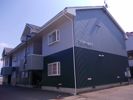 プラドールK2の外観画像