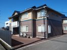 クレストール24Aの外観画像
