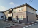 クレストール24Cの外観画像
