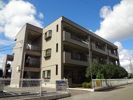 グリーンパレス相模大野2の外観画像