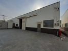 大久保町西島倉庫Aの外観画像