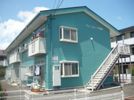 アメニティー大豆島の外観画像