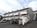 グランヒル上野山Ⅱの外観画像