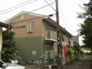 サンテラス加藤の外観画像