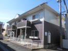 エルディム本町Ⅱの外観画像