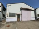 内原2丁目工場（6）の外観画像