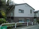 グリーンヒル 浄明寺 壱の外観画像