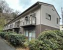 グリーンヒル 浄明寺 弐の外観画像