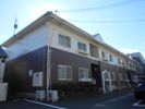 エルディム本町Ⅲの外観画像