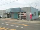 平井町事務所の外観画像
