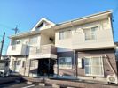 ファミールあずらの外観画像
